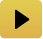 tmi-vod